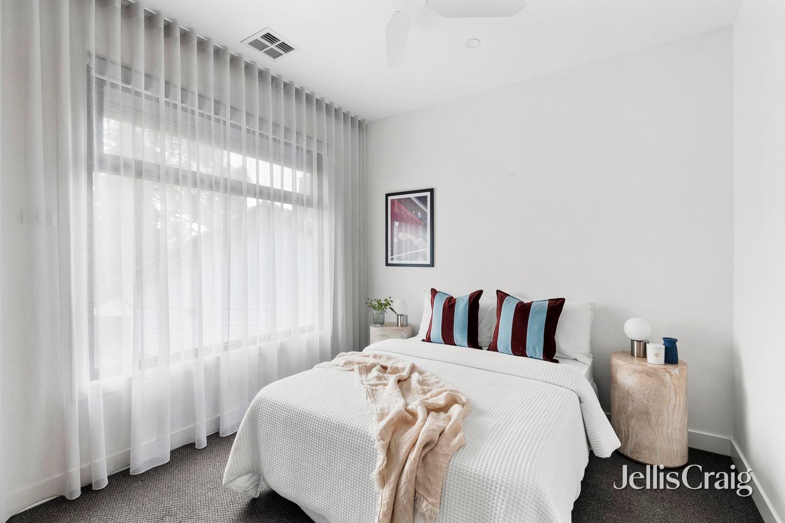 69a Collier Crescent, Brunswick&nbsp;West image 12