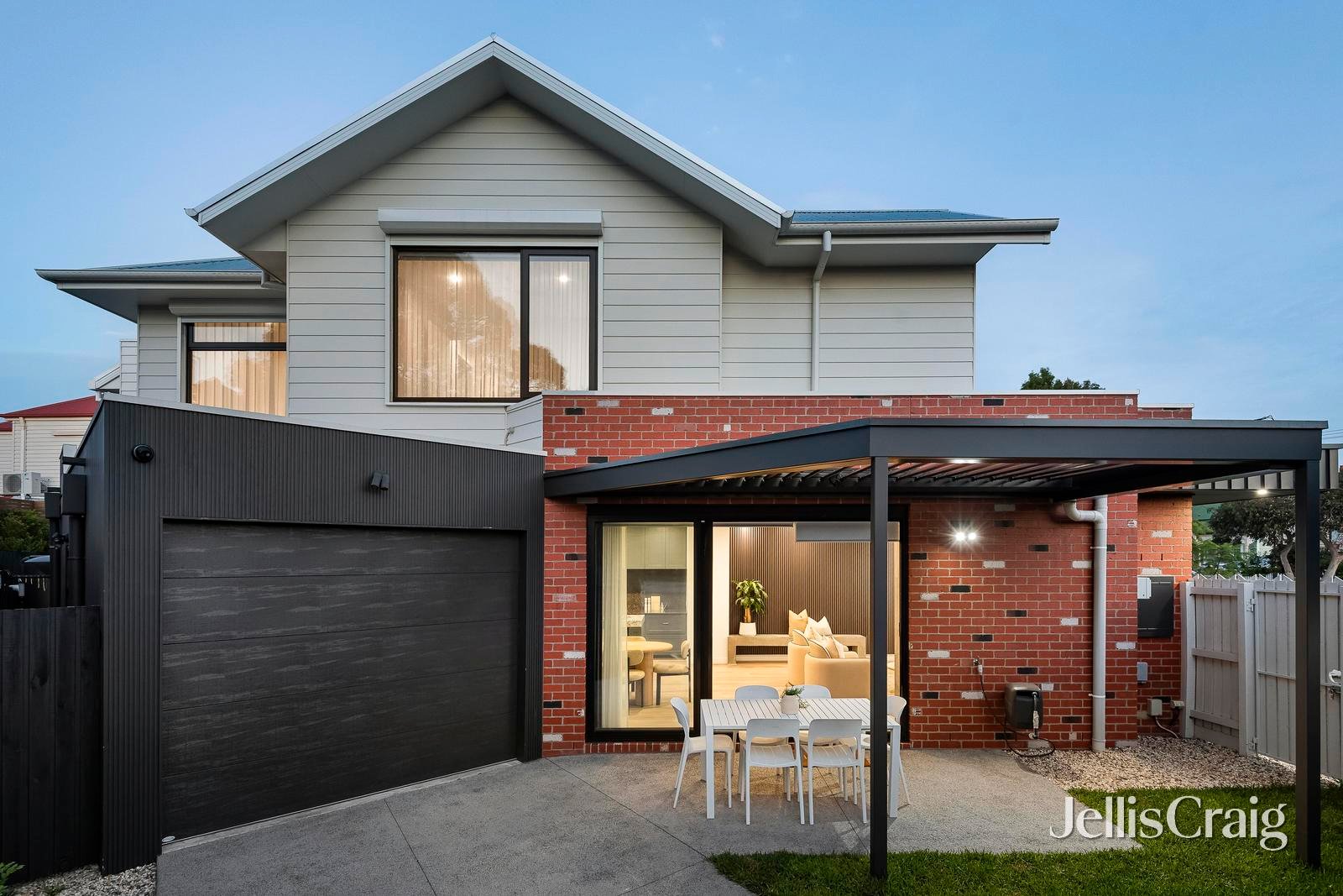 69a Collier Crescent, Brunswick&nbsp;West image 13