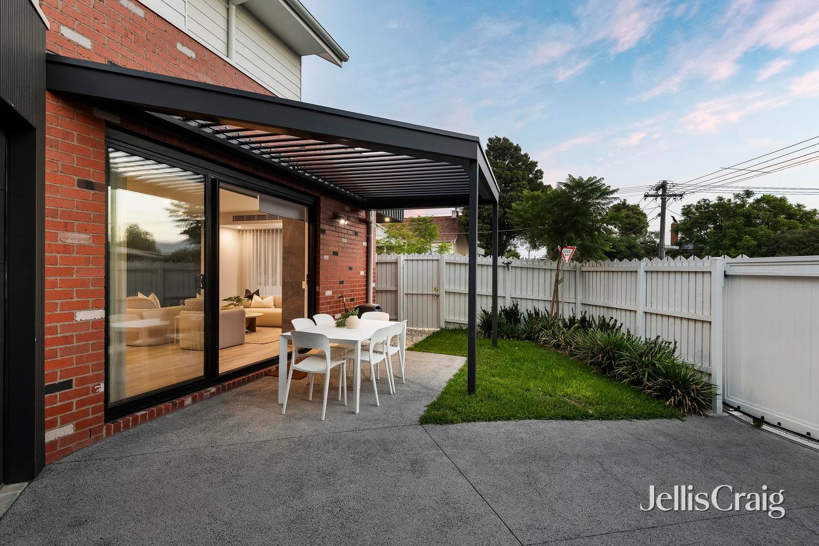 69a Collier Crescent, Brunswick&nbsp;West image 14