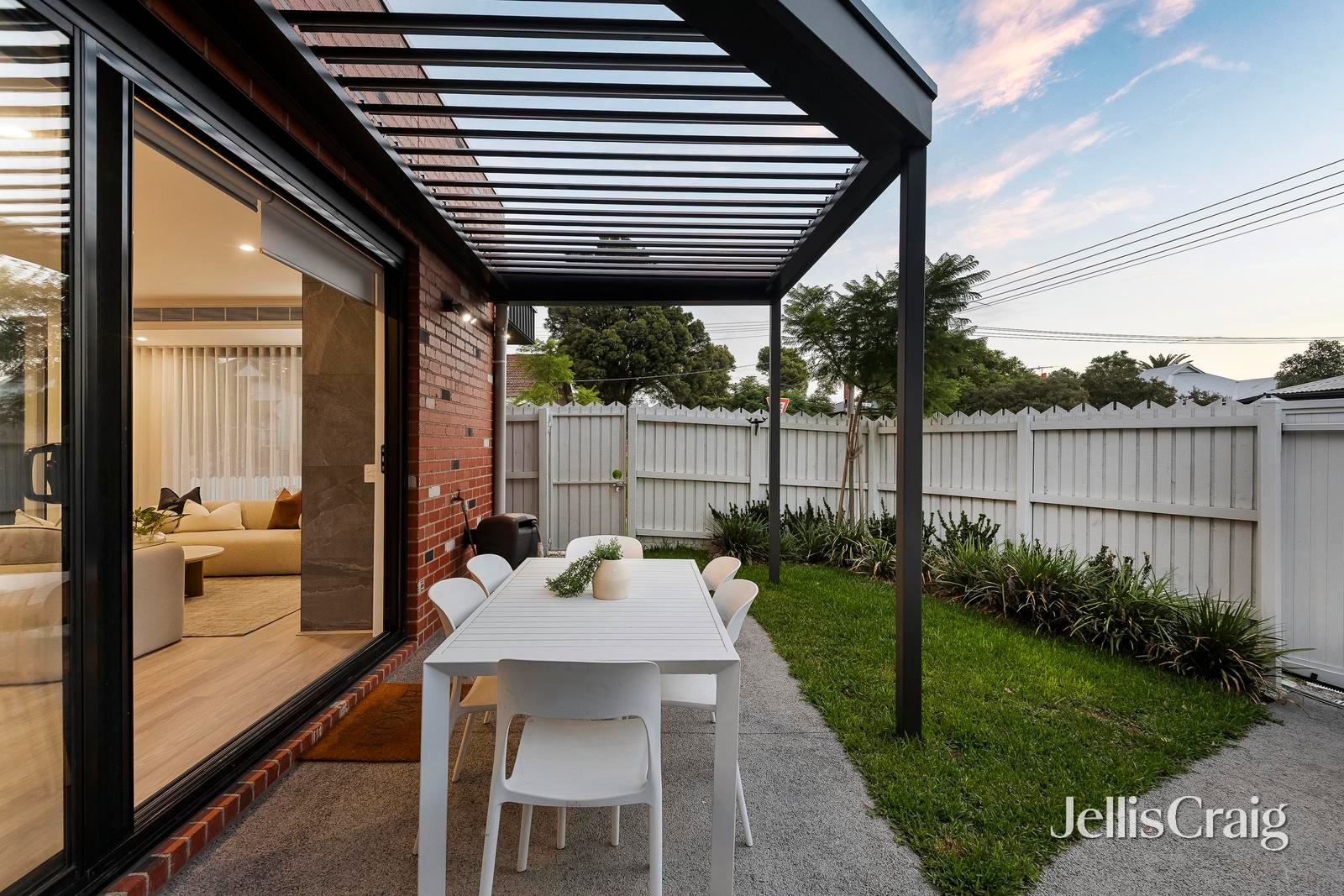 69a Collier Crescent, Brunswick&nbsp;West image 15