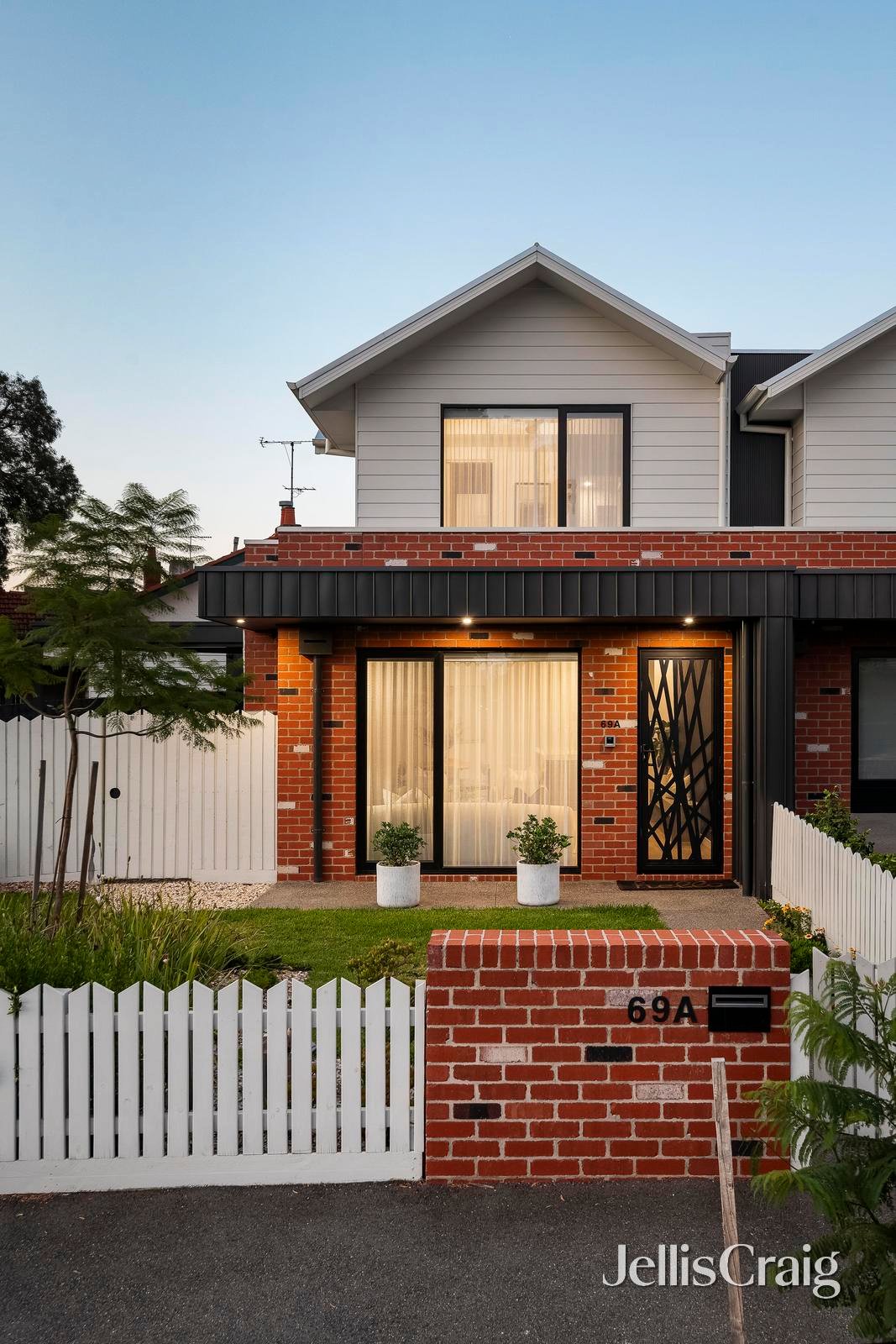 69a Collier Crescent, Brunswick&nbsp;West image 16