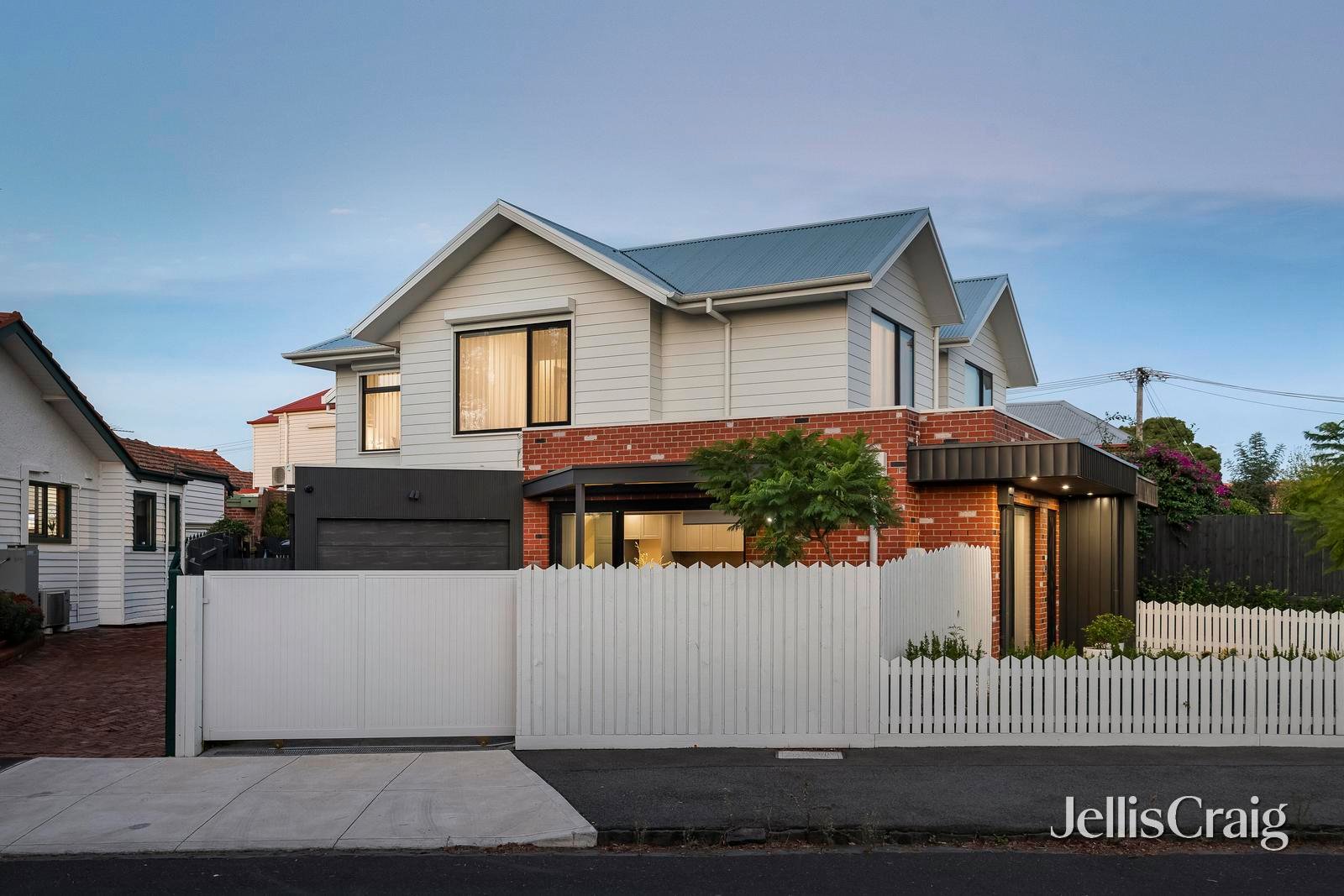 69a Collier Crescent, Brunswick&nbsp;West image 17