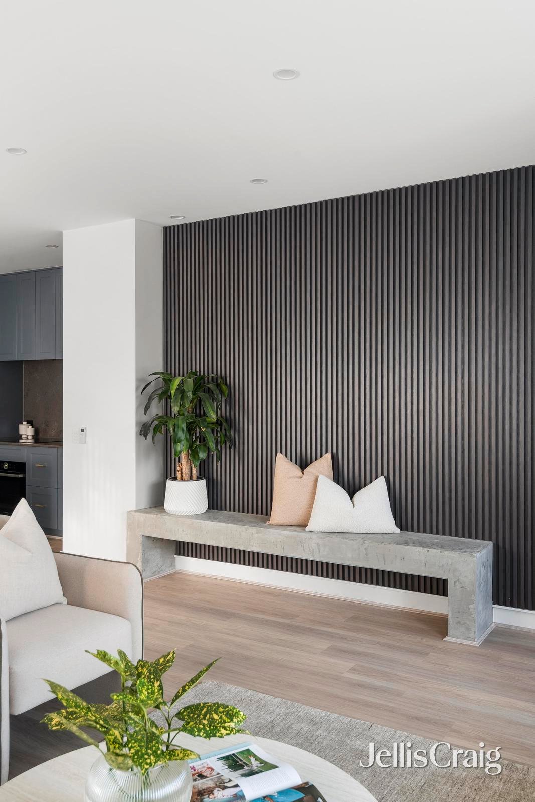 69a Collier Crescent, Brunswick&nbsp;West image 19