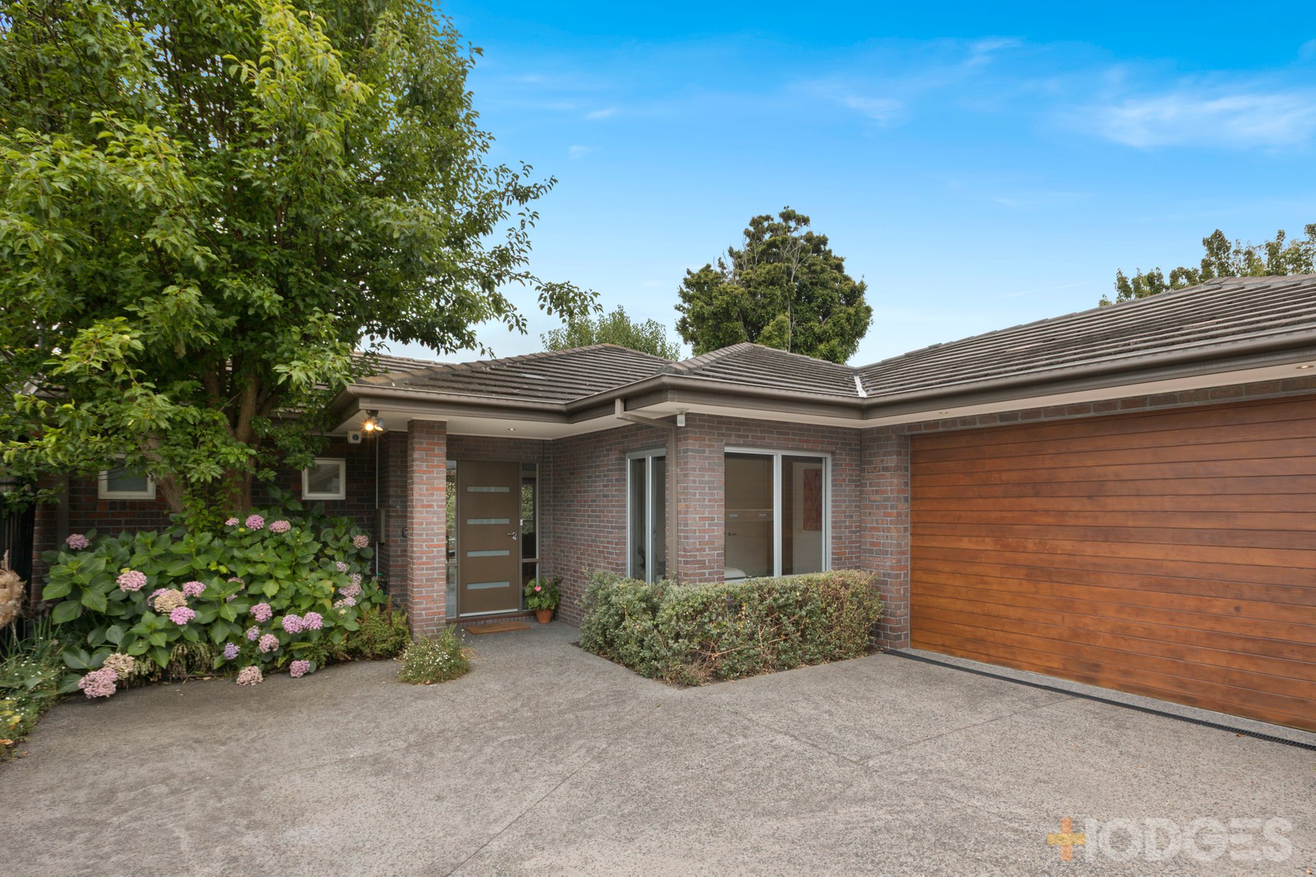 69A Fourth Street Beaumaris