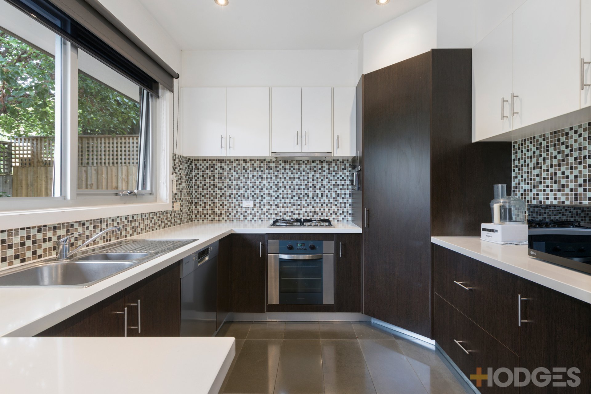 69A Fourth Street Beaumaris