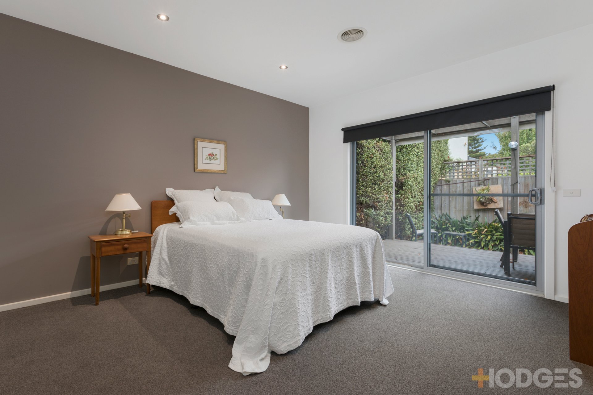 69A Fourth Street Beaumaris