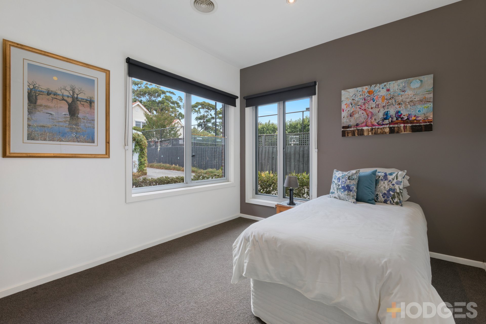 69A Fourth Street Beaumaris