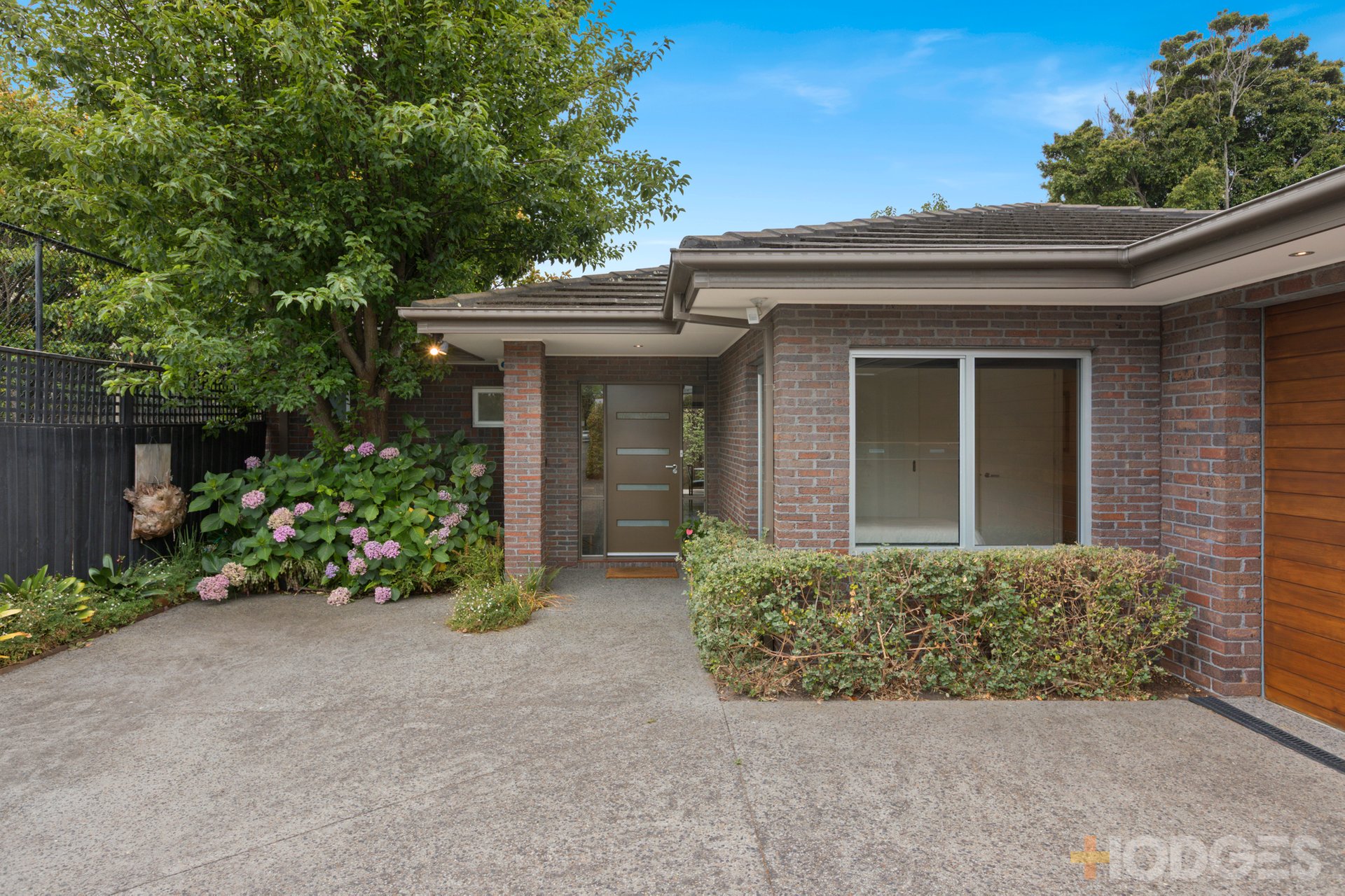 69A Fourth Street Beaumaris