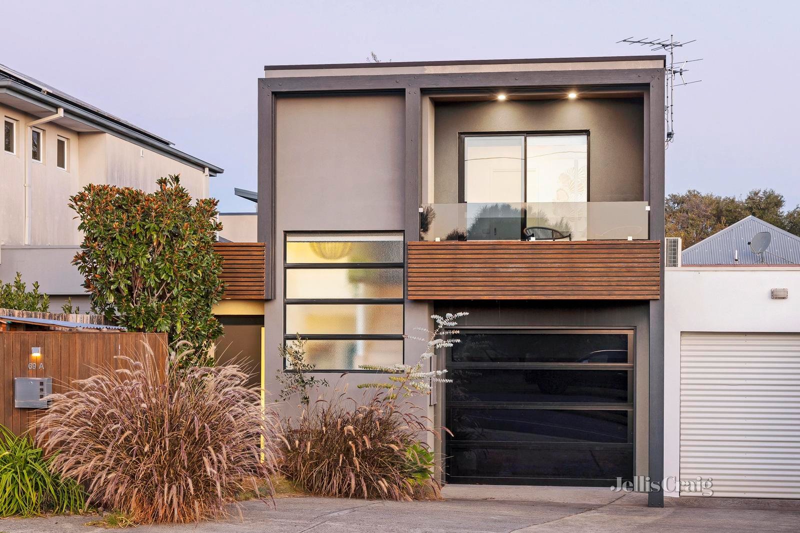 69A Hampden Street, Mornington image 3
