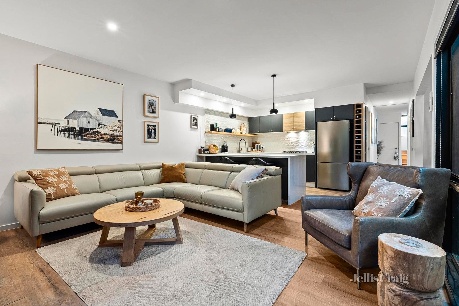 69A Hampden Street, Mornington image 4
