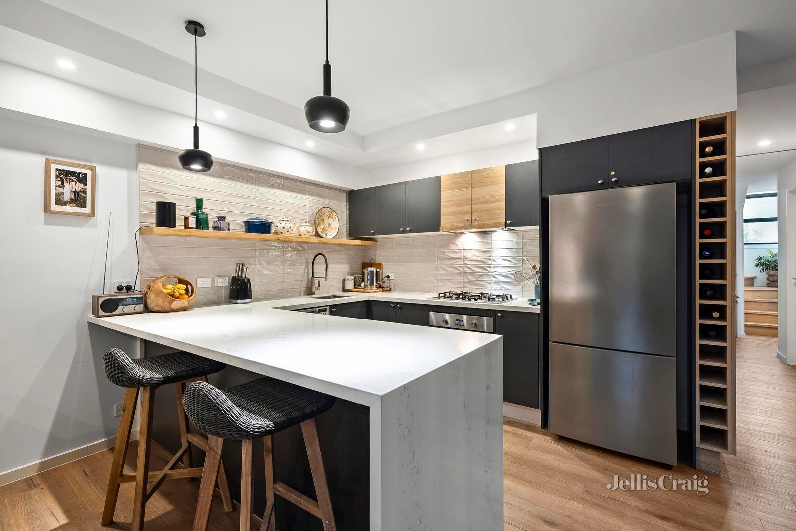 69A Hampden Street, Mornington image 5