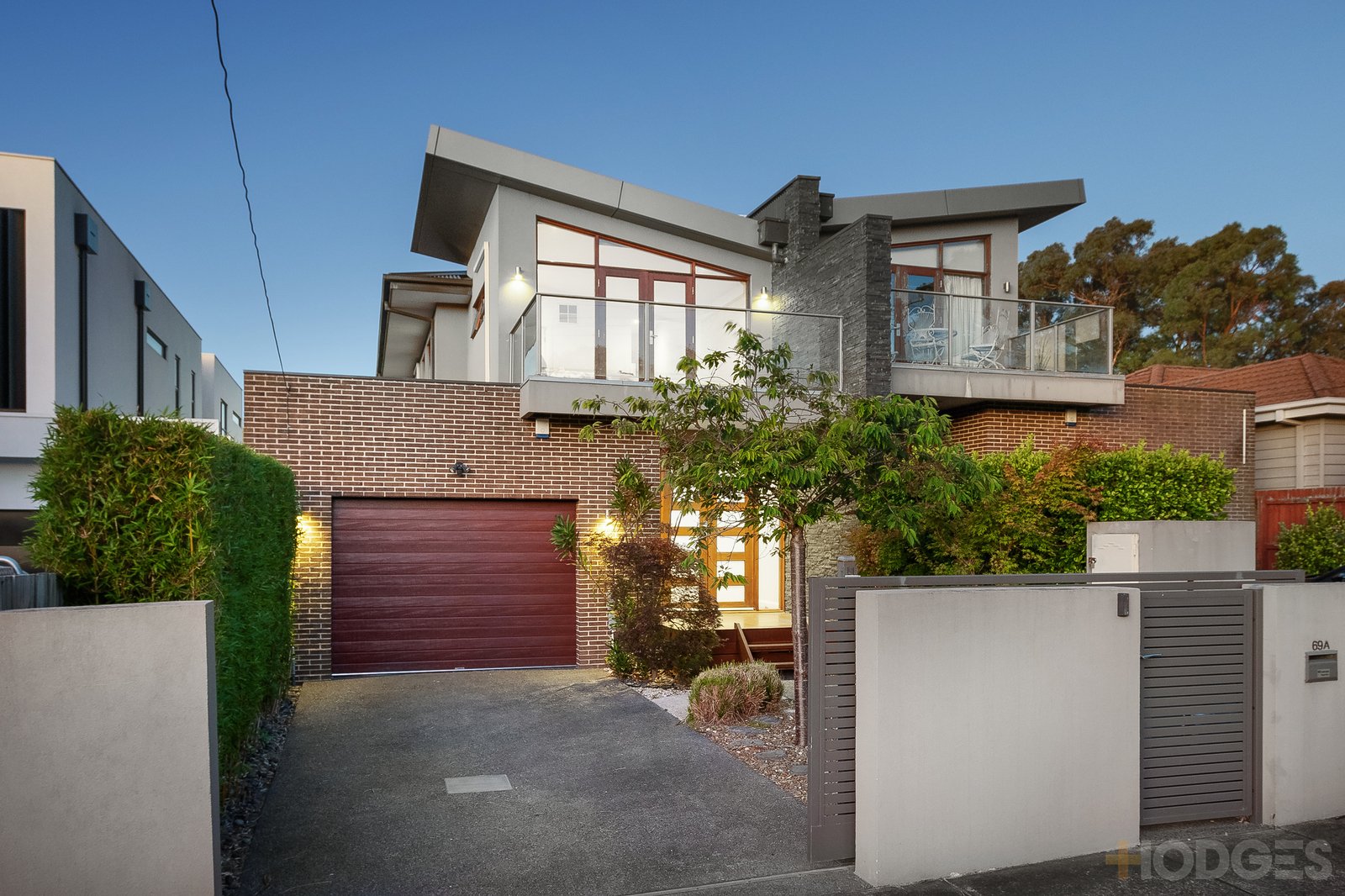 69a Latham Street, Bentleigh East, VIC, 3165