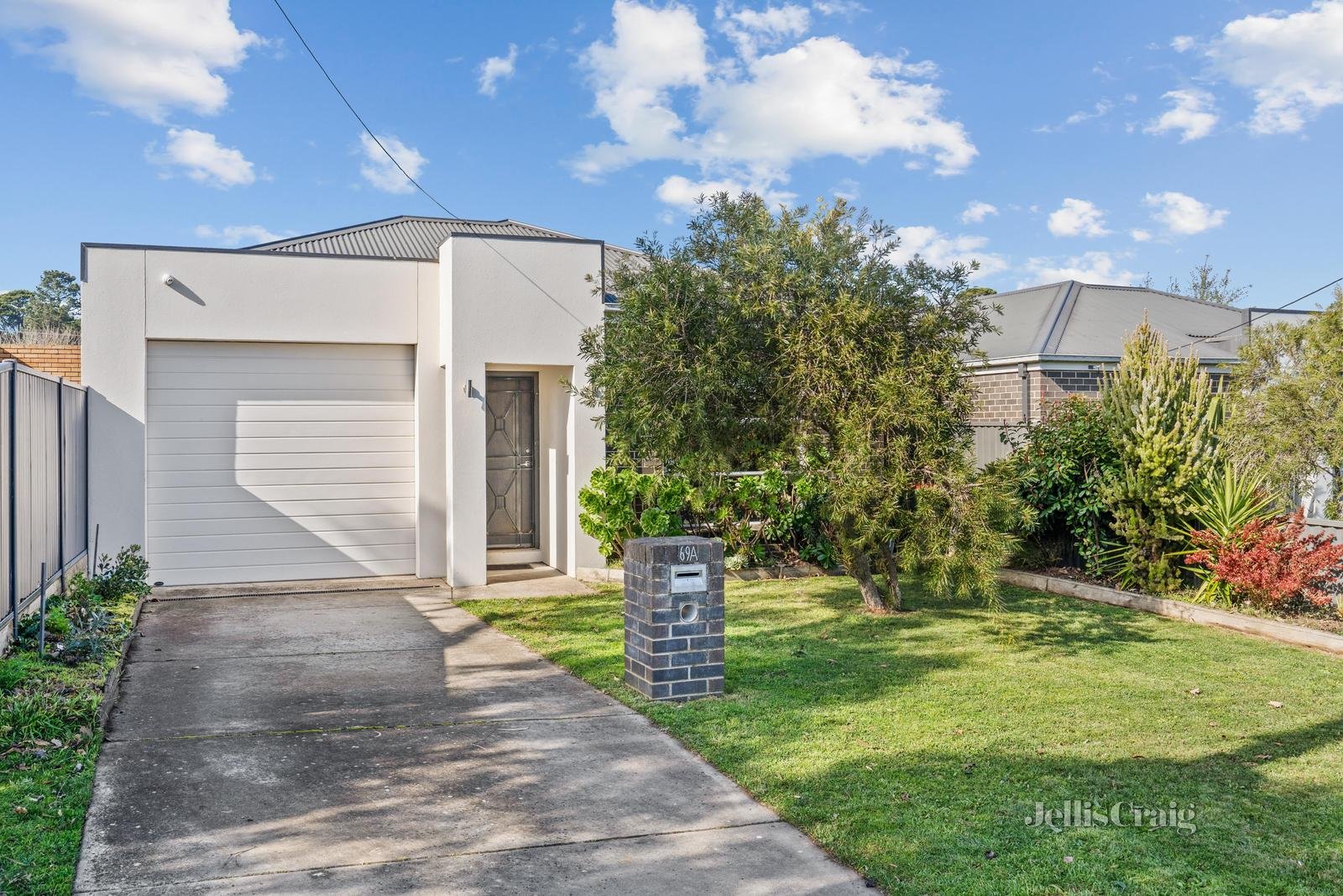 69A Longley Street, Alfredton image 1