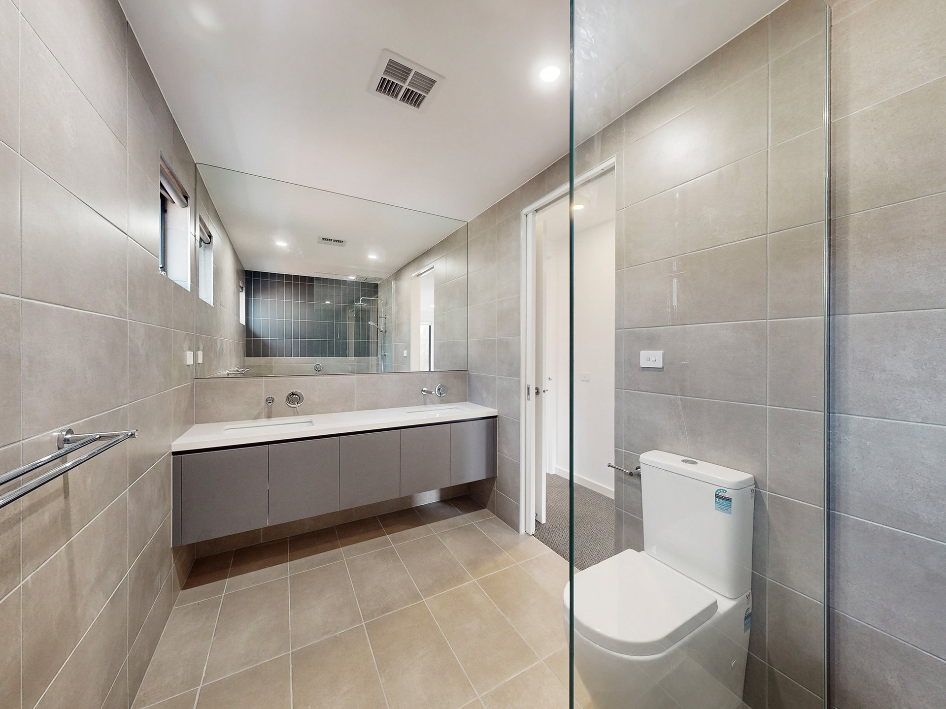 69A Roberts Street BENTLEIGH
