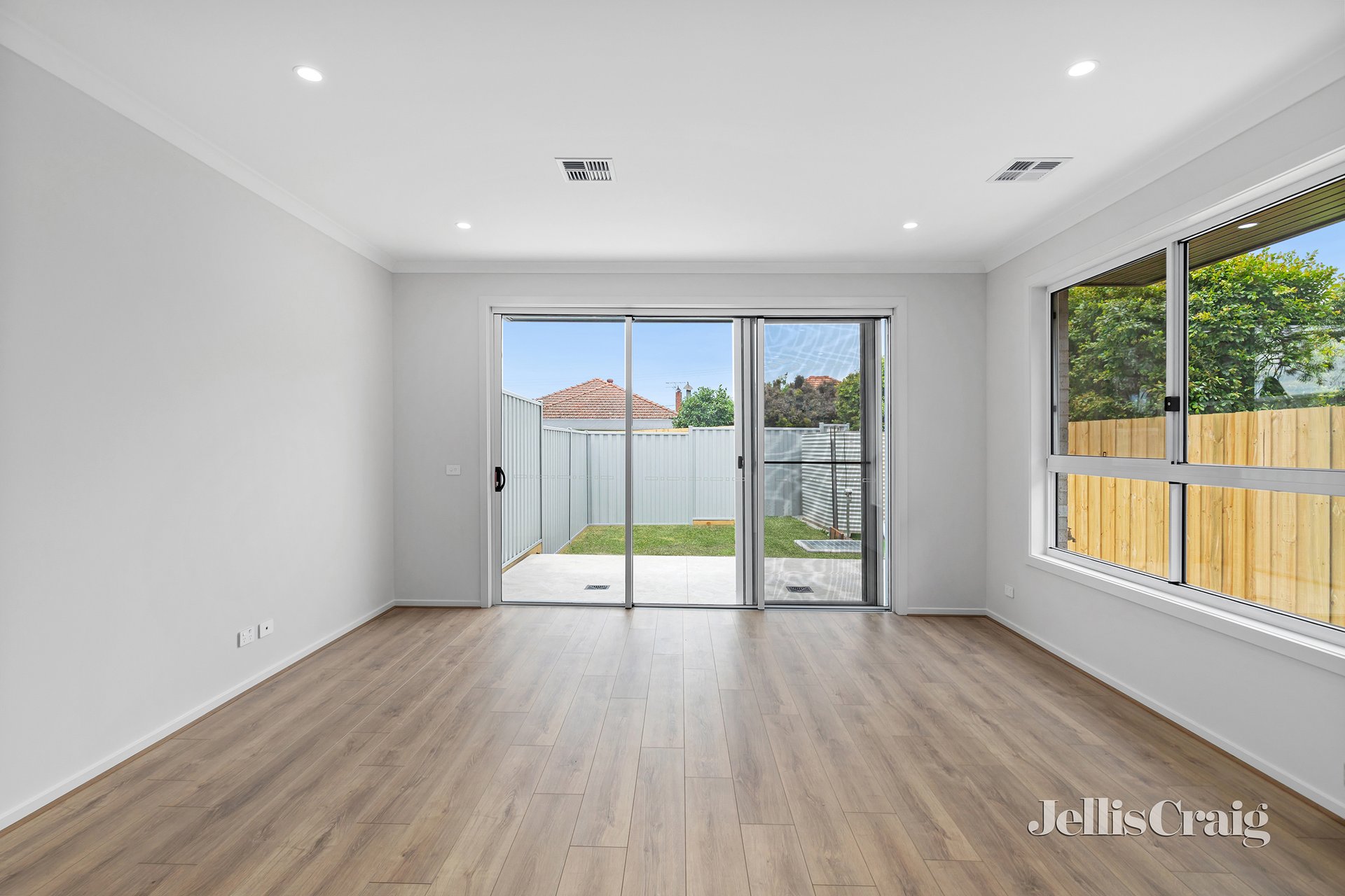 69A Valentine Street, Ivanhoe image 4