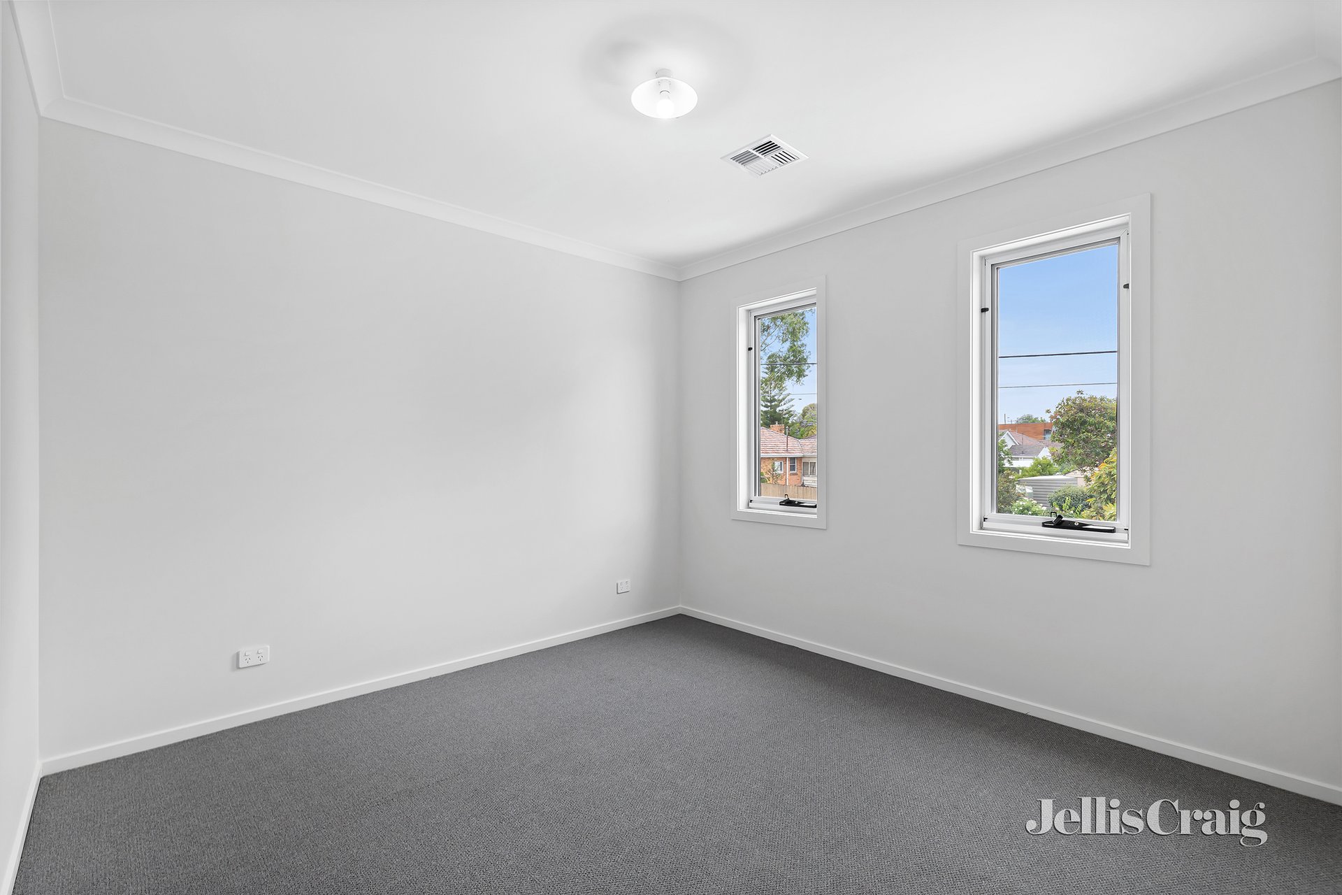 69A Valentine Street, Ivanhoe image 7