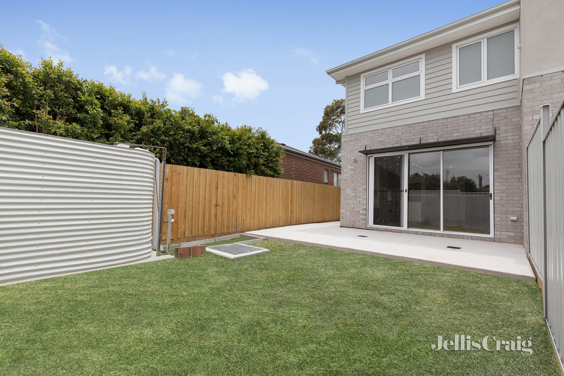 69A Valentine Street, Ivanhoe image 11