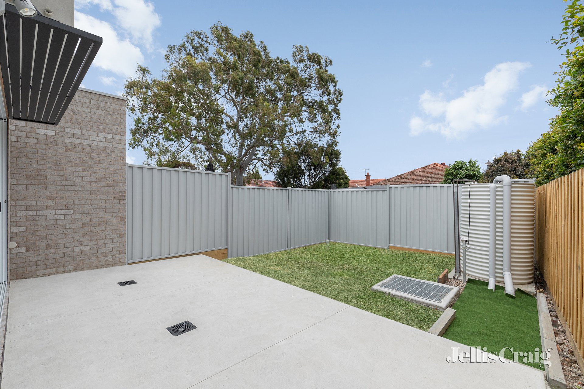 69A Valentine Street, Ivanhoe image 12