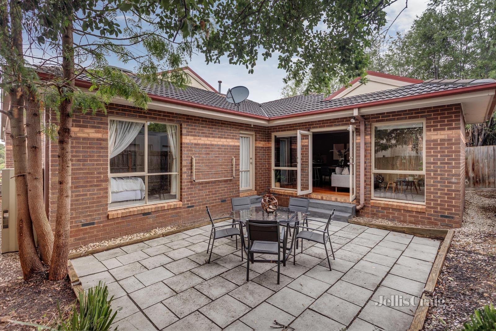 69A Winfield Road, Balwyn North image 9