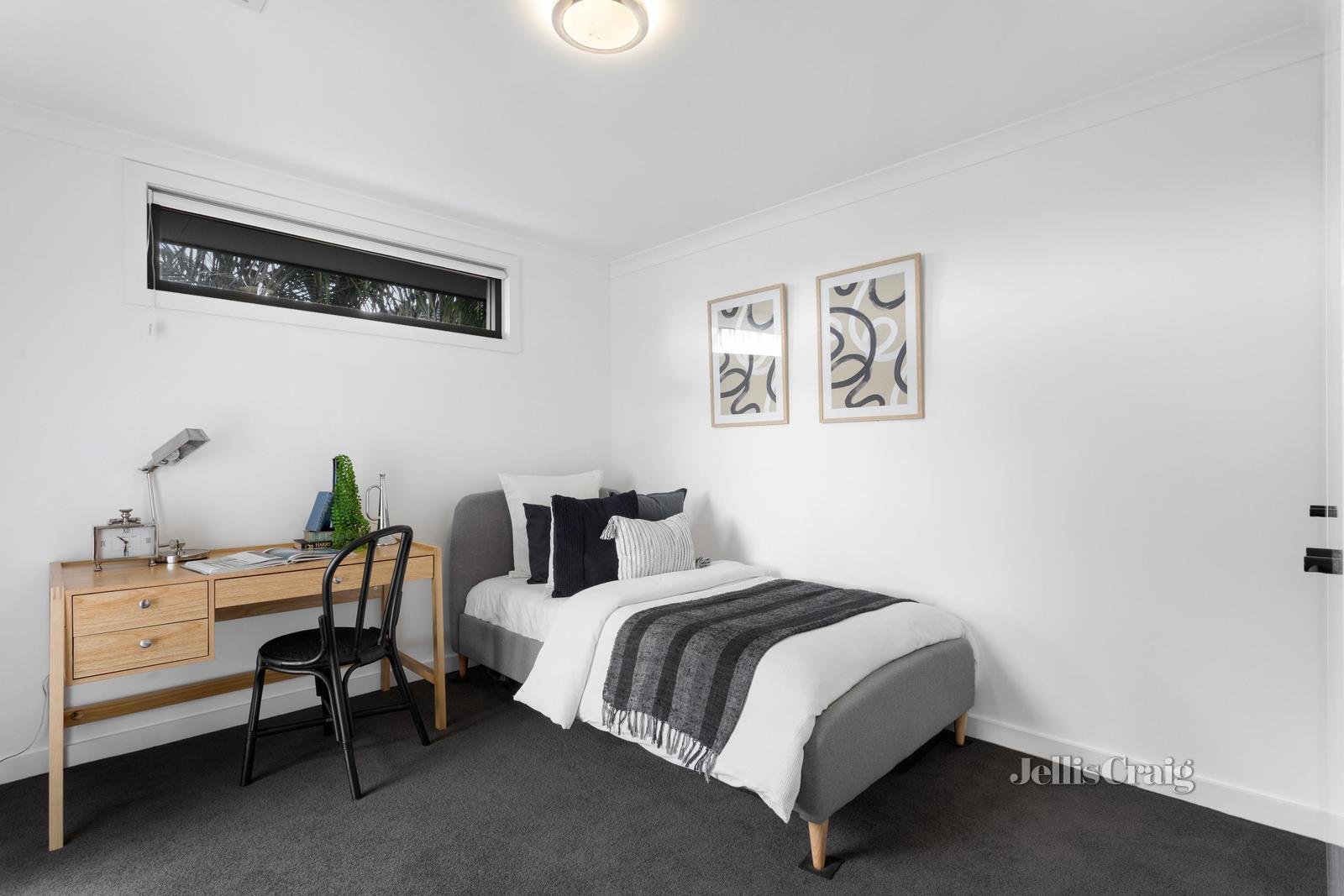 69B Deakin Street, Bentleigh East image 12