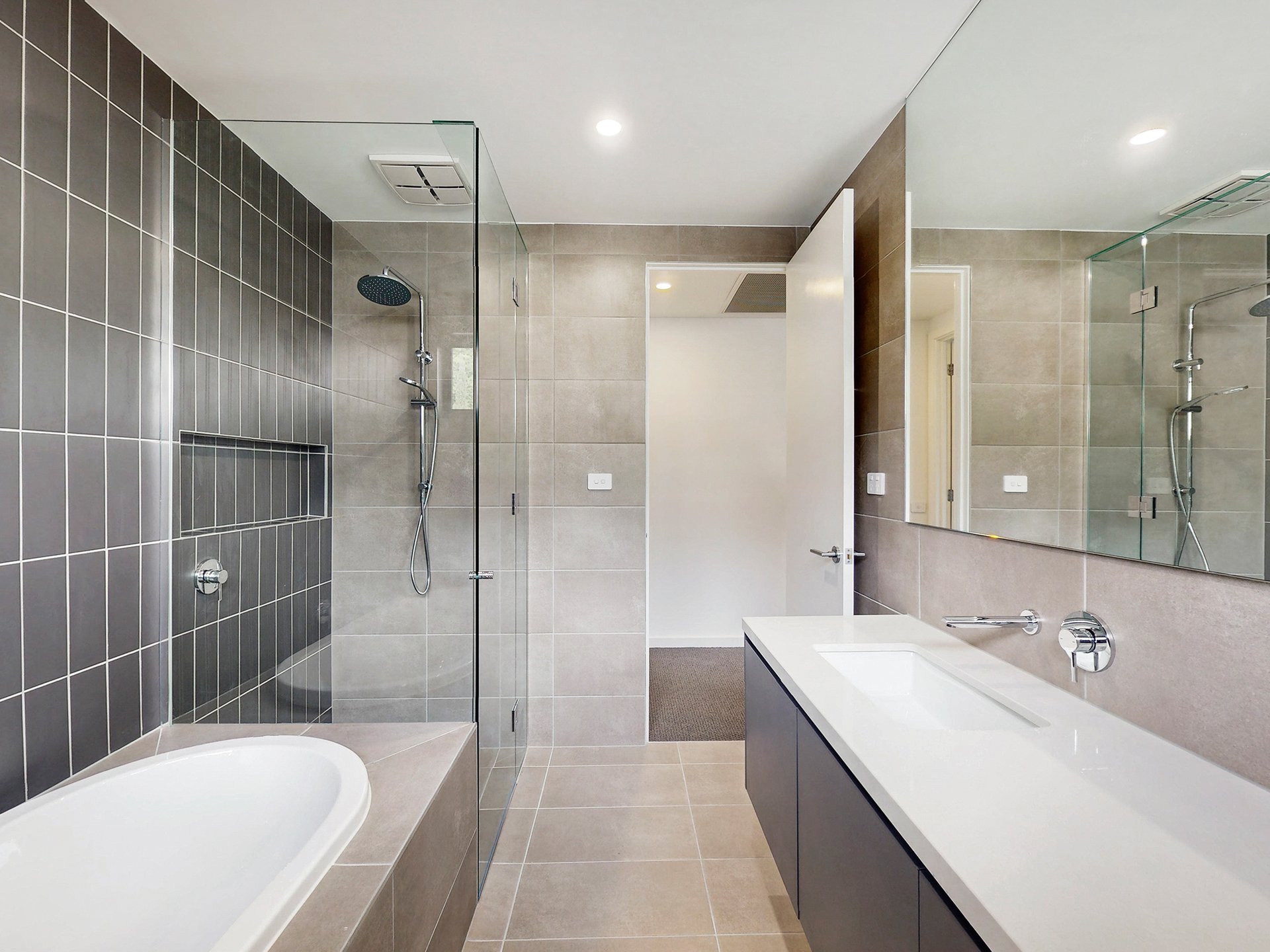 69B Robert Street BENTLEIGH
