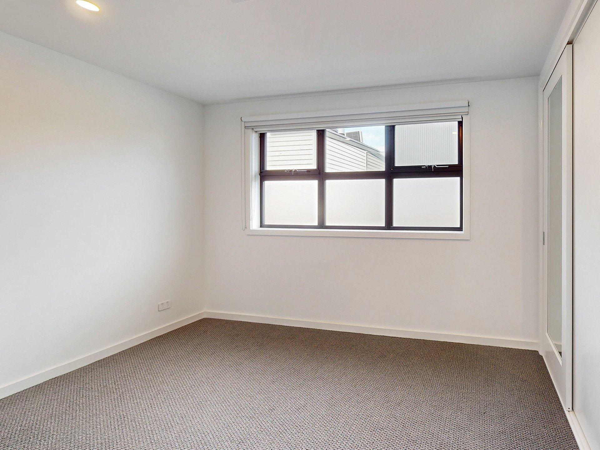 69B Robert Street BENTLEIGH