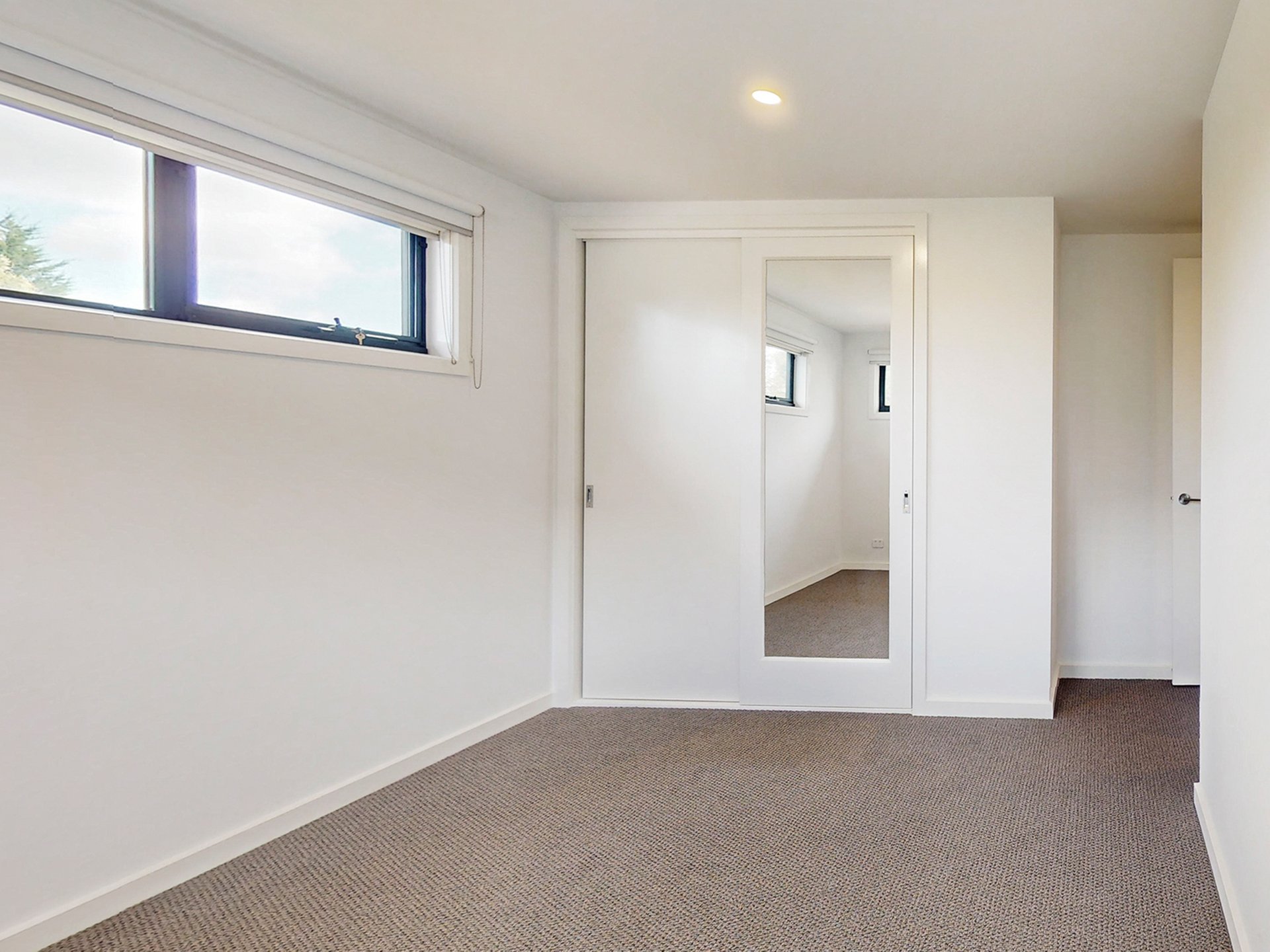 69B Robert Street BENTLEIGH
