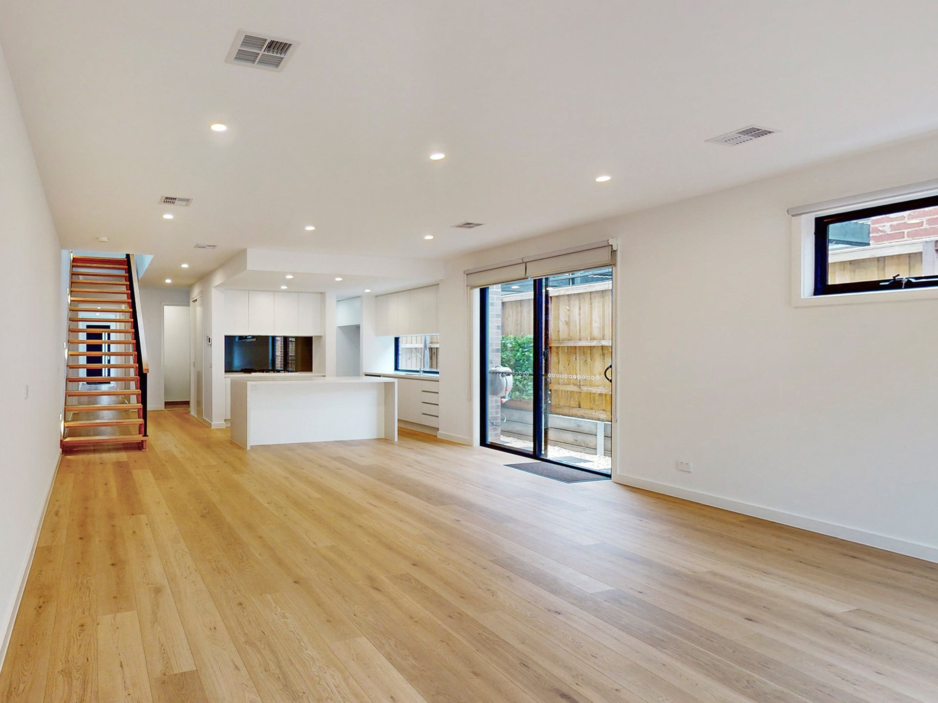 69B Robert Street BENTLEIGH