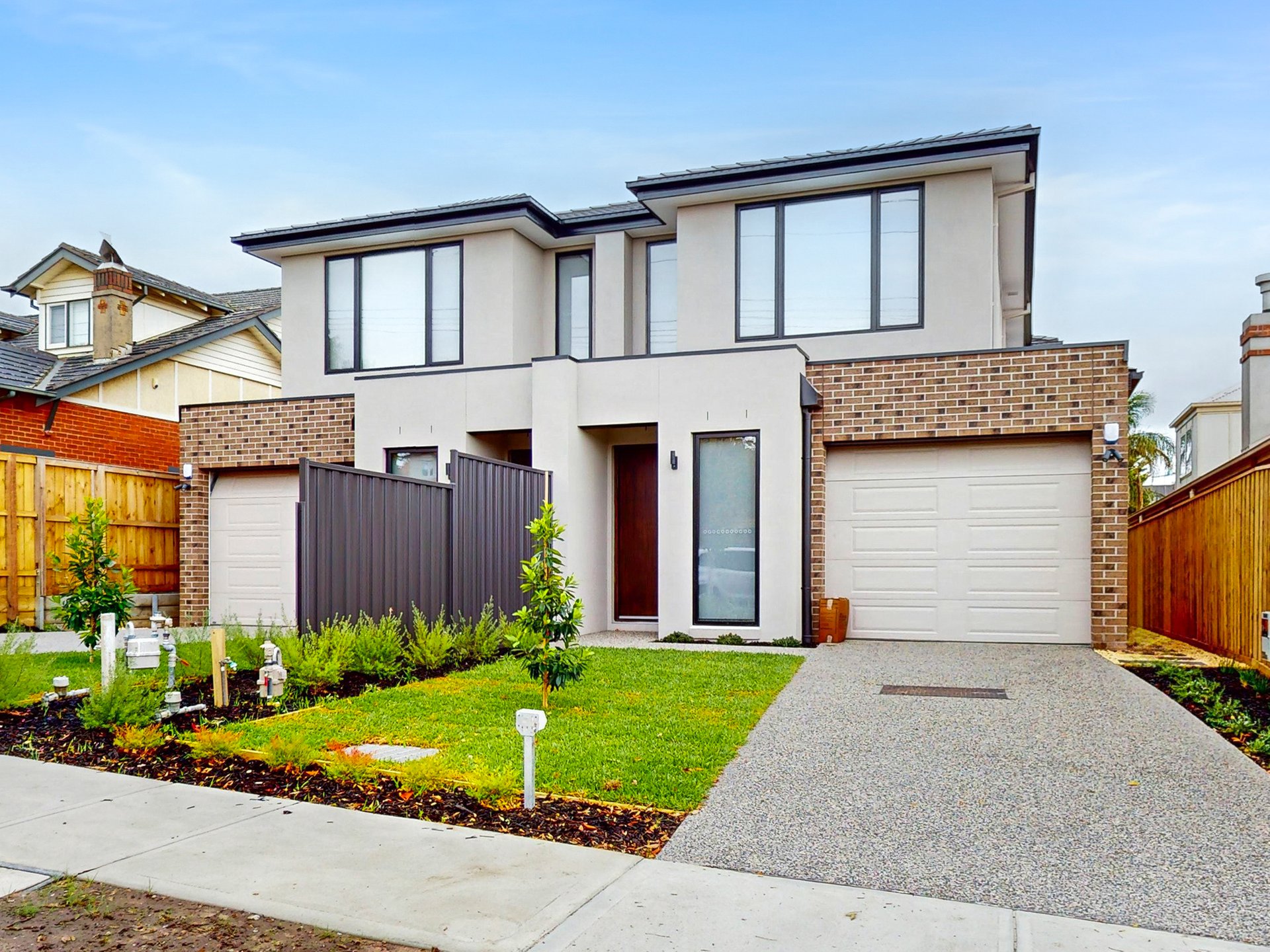 69B Robert Street BENTLEIGH