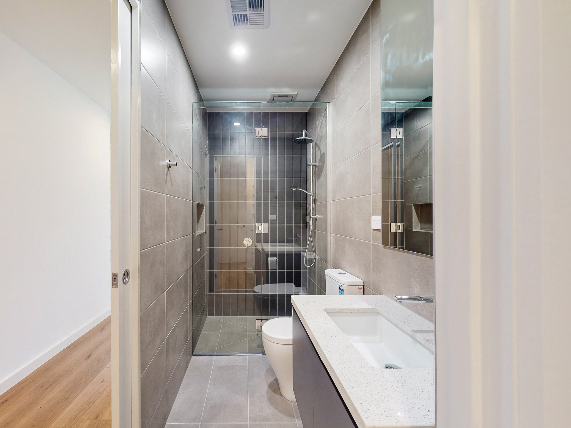 69B Robert Street BENTLEIGH