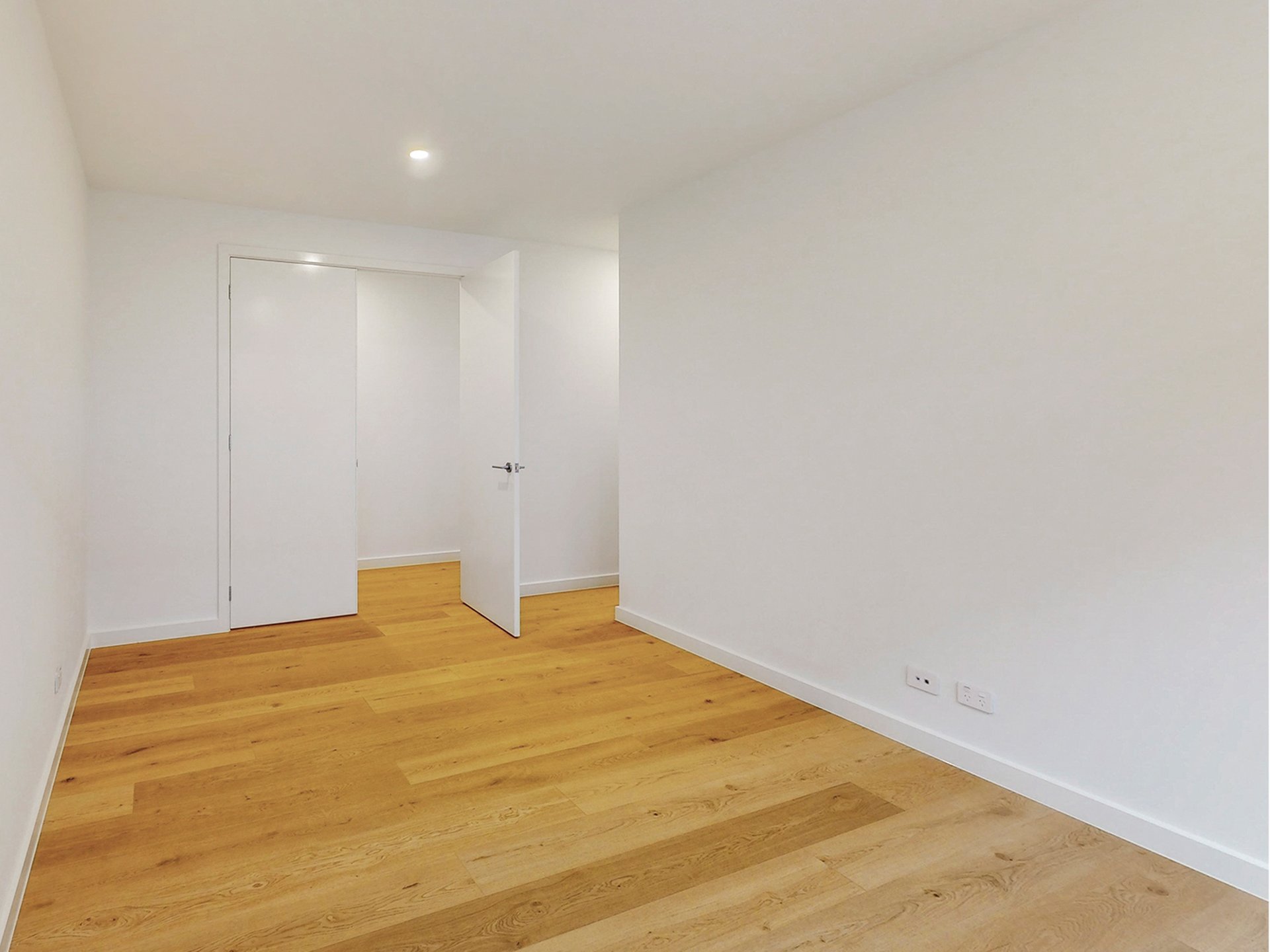 69B Robert Street BENTLEIGH