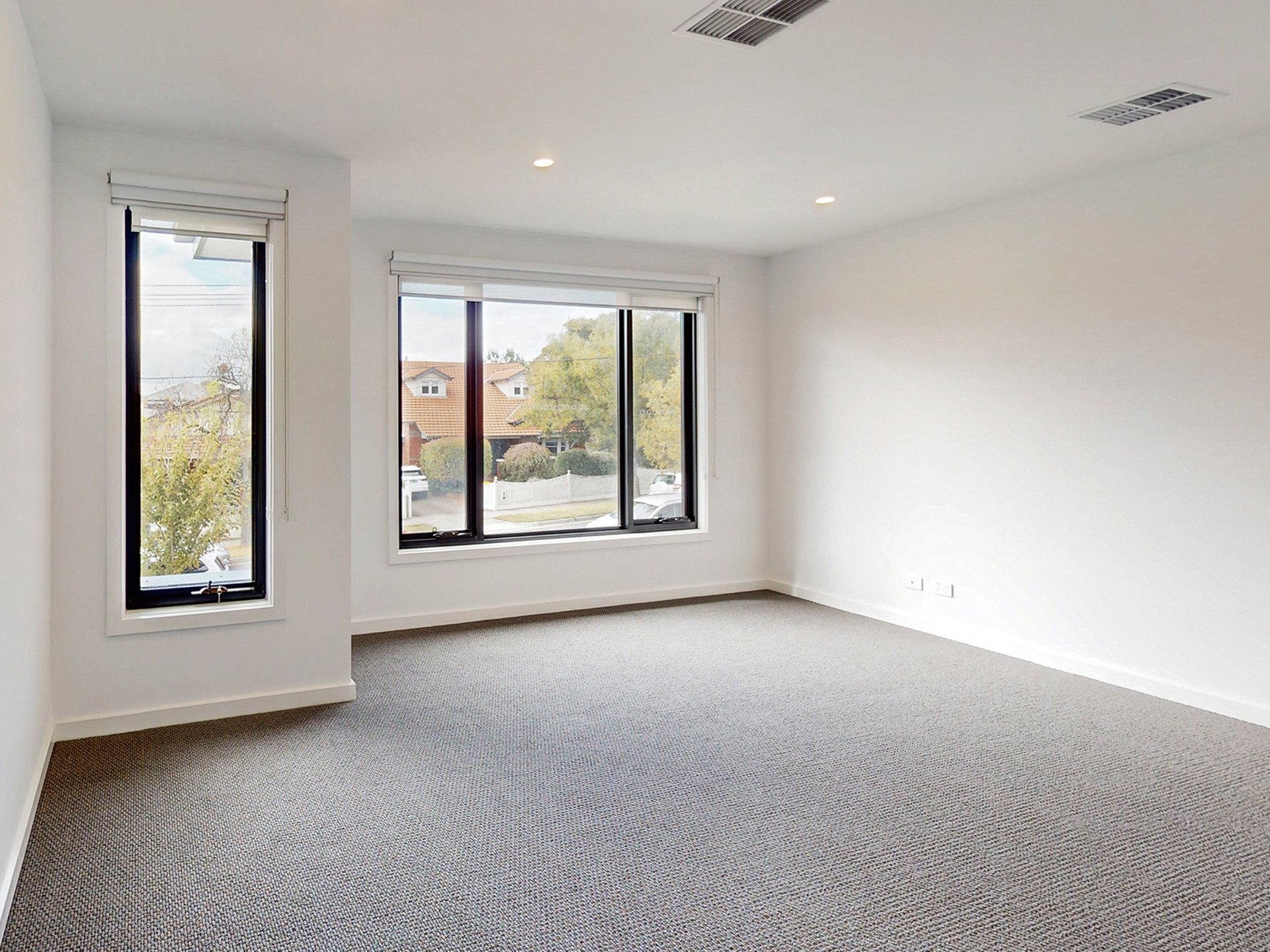 69B Robert Street BENTLEIGH