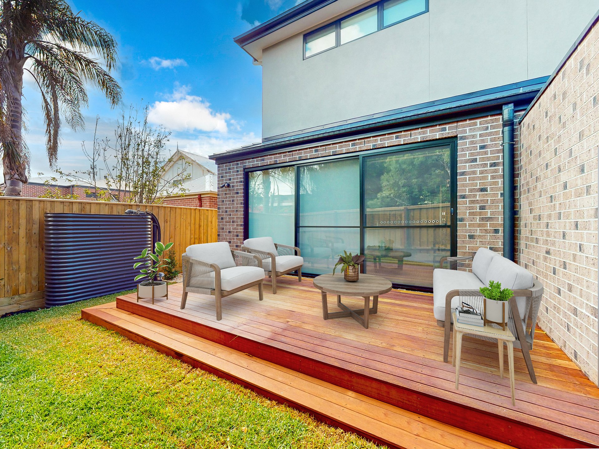 69B Robert Street BENTLEIGH