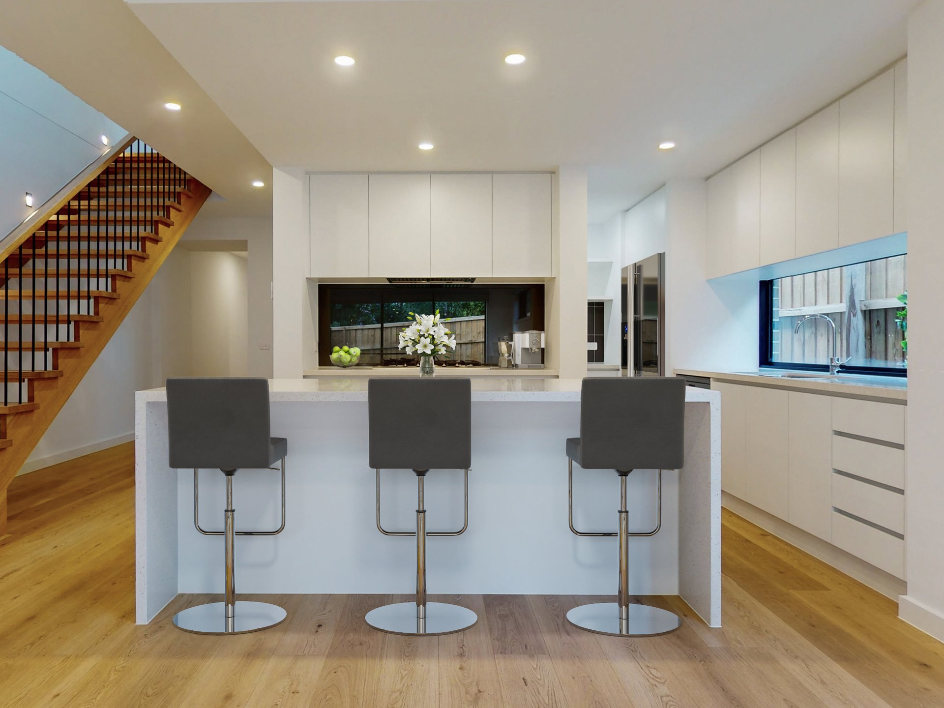 69B Robert Street BENTLEIGH