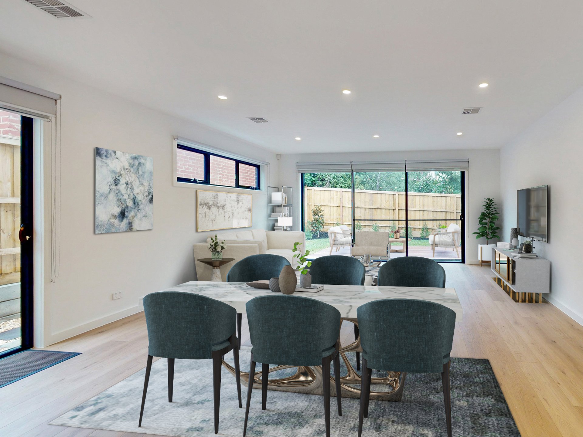 69B Robert Street BENTLEIGH