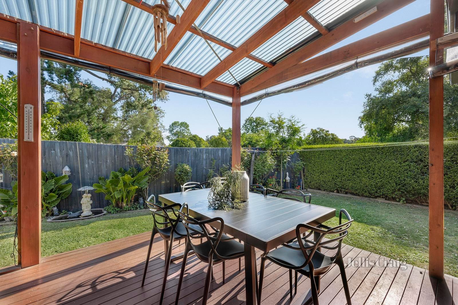 6A Anglo Court, Mooroolbark image 9