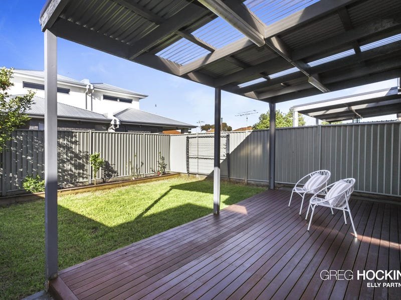 6A Angus Avenue, Altona North image 16