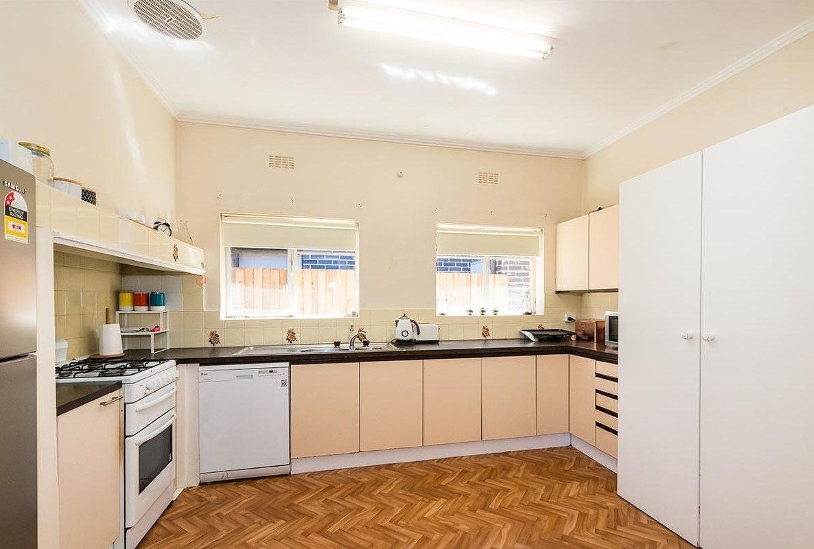 6a Ardwick Street, Bentleigh image 2