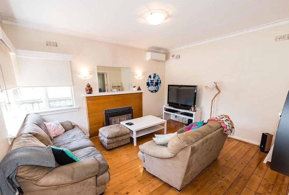 6a Ardwick Street, Bentleigh image 3