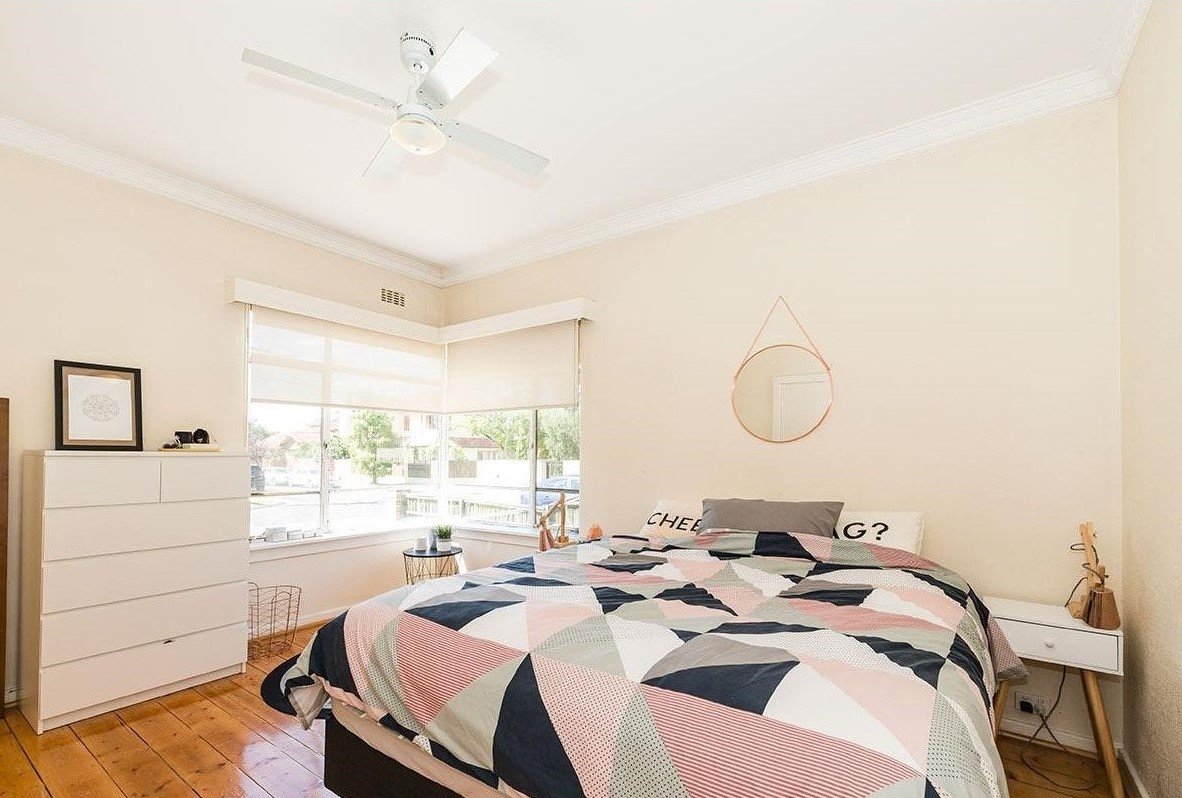 6a Ardwick Street, Bentleigh image 5
