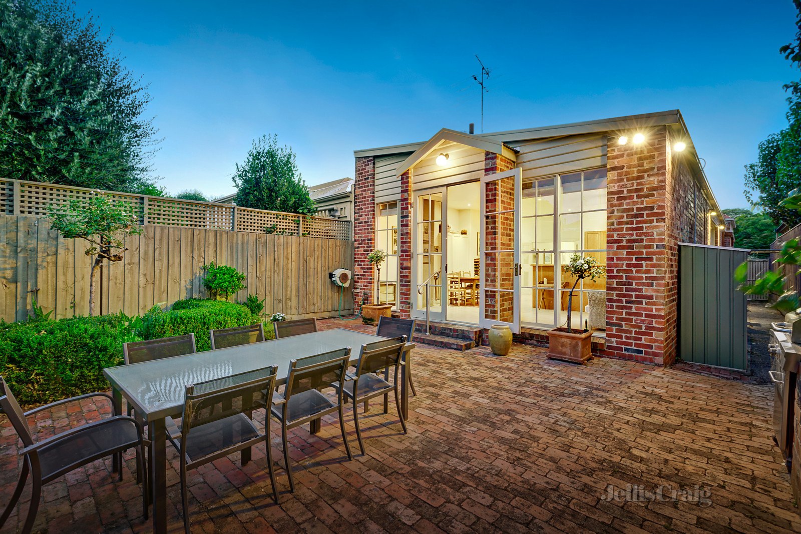 6A Auburn Grove, Armadale image 6