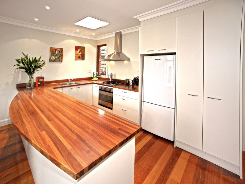 6A Balston Street, St Kilda East image 2