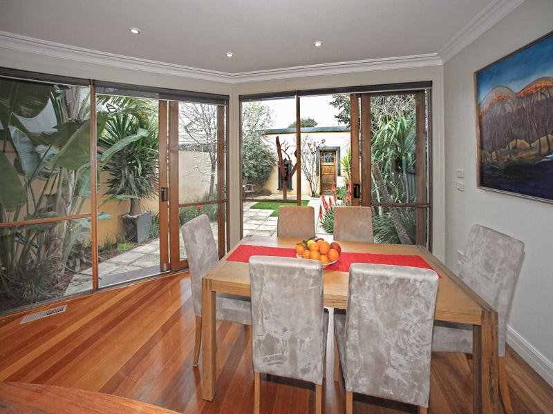 6A Balston Street, St Kilda East image 3