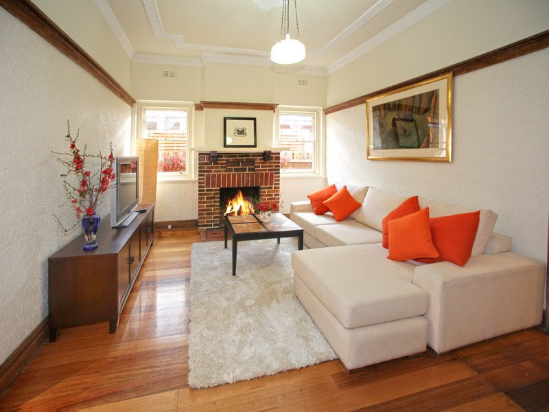 6A Balston Street, St Kilda East image 4