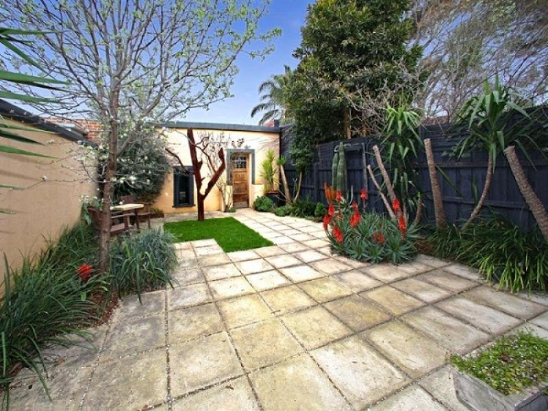 6A Balston Street, St Kilda East image 5