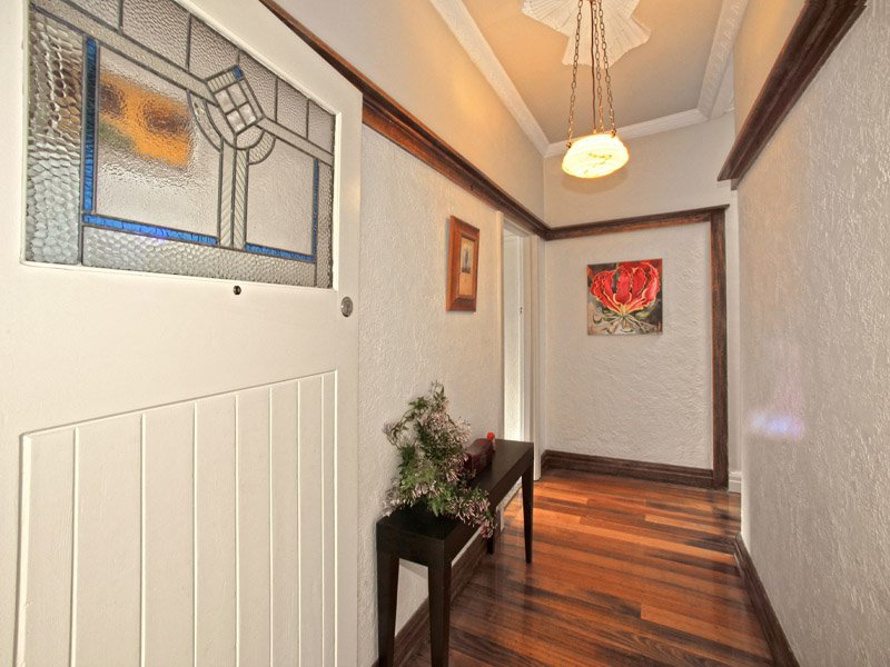 6A Balston Street, St Kilda East image 7
