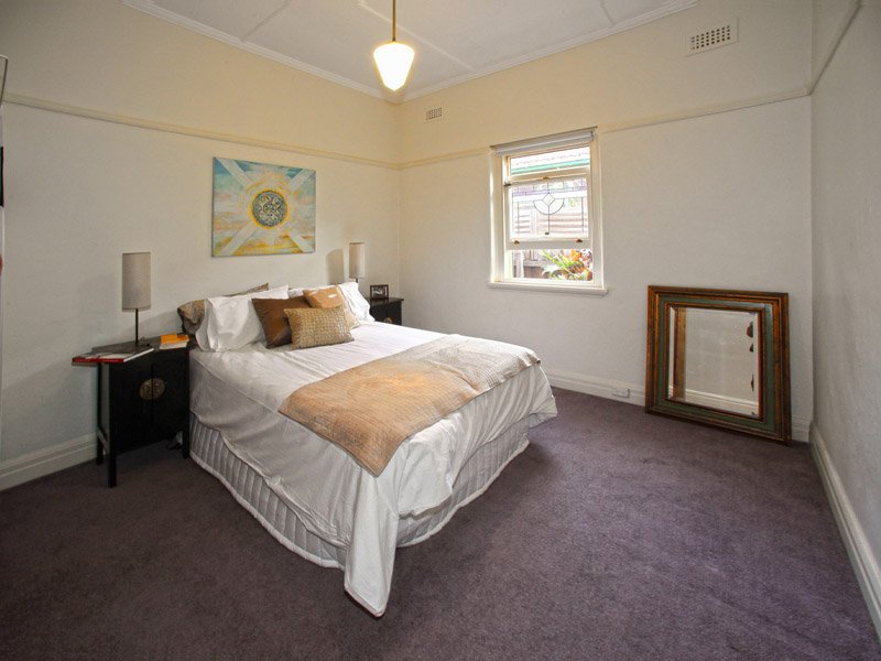 6A Balston Street, St Kilda East image 8