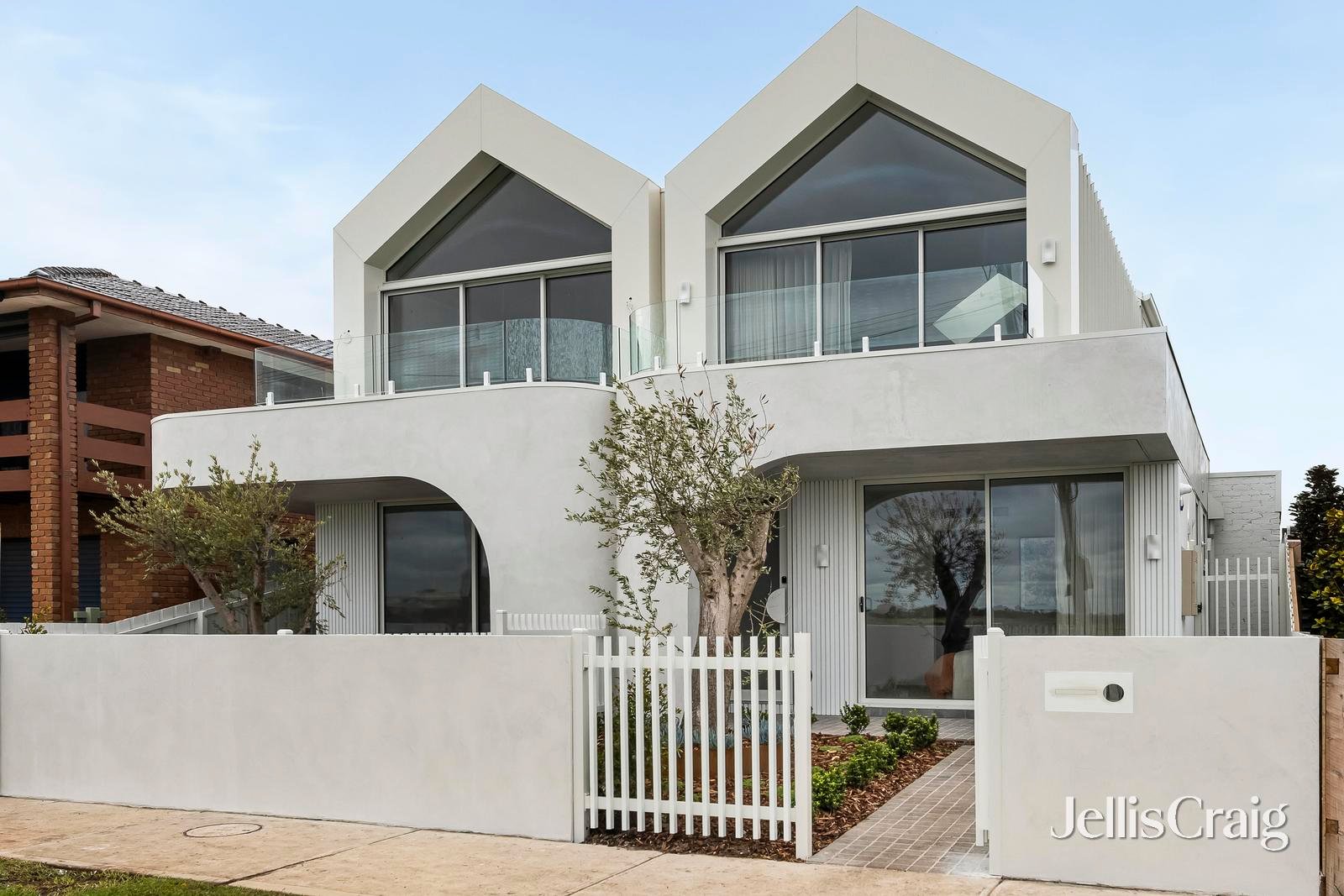 6A Bayview Street, Williamstown image 1