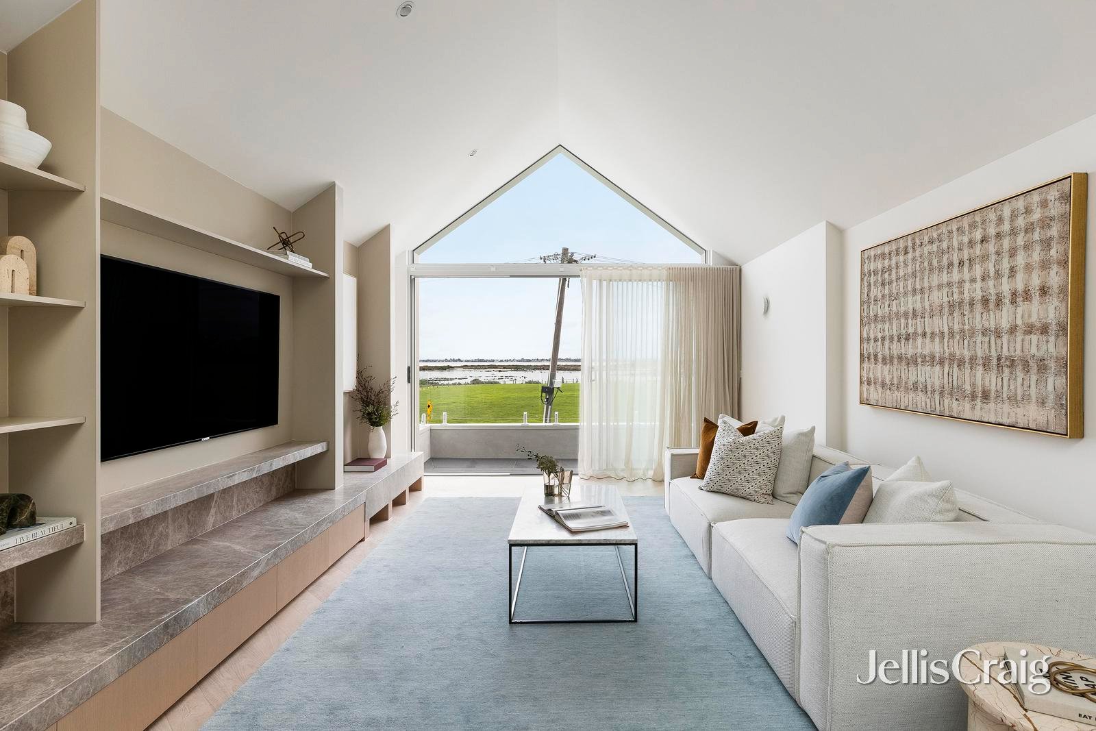 6A Bayview Street, Williamstown image 3