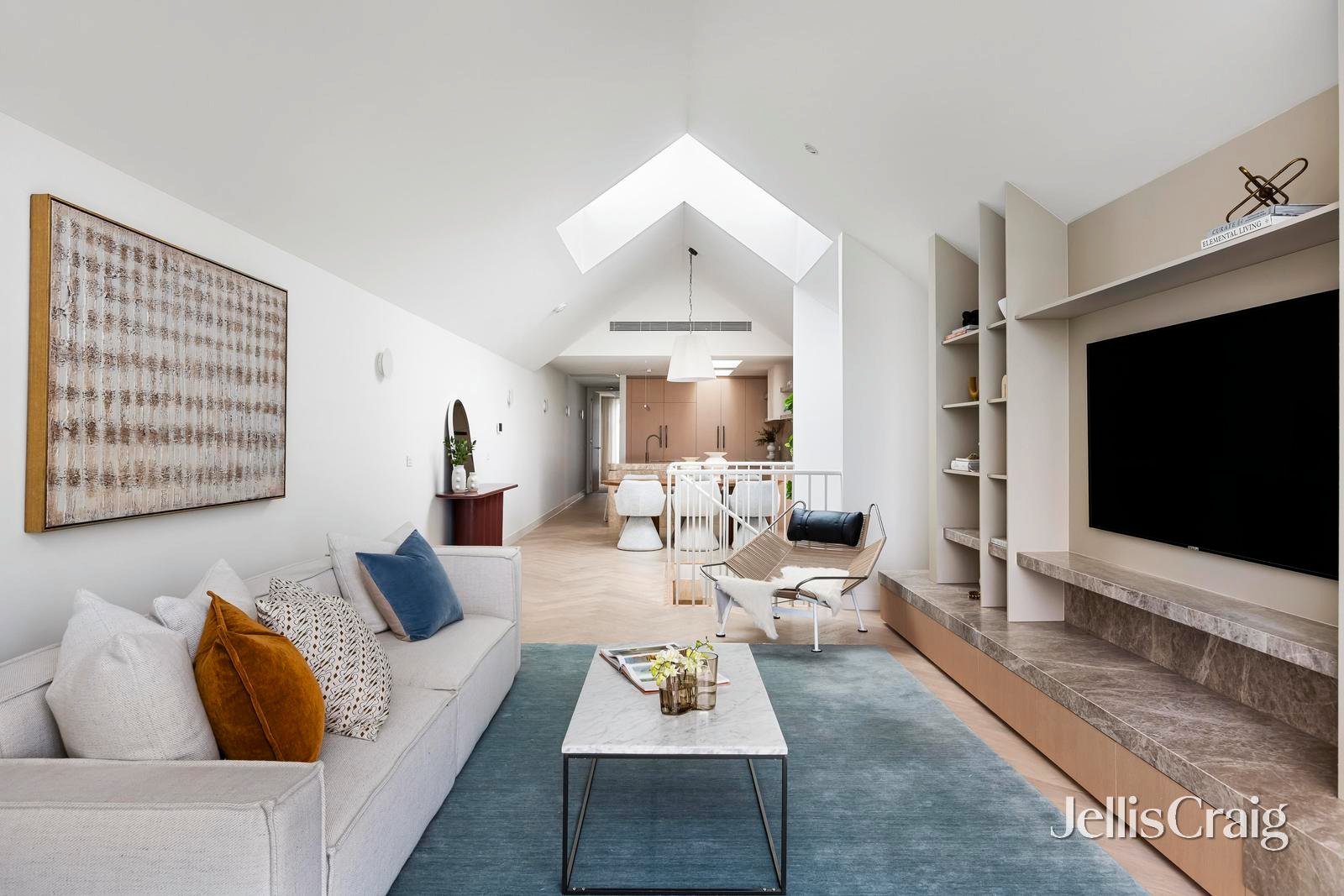 6A Bayview Street, Williamstown image 4